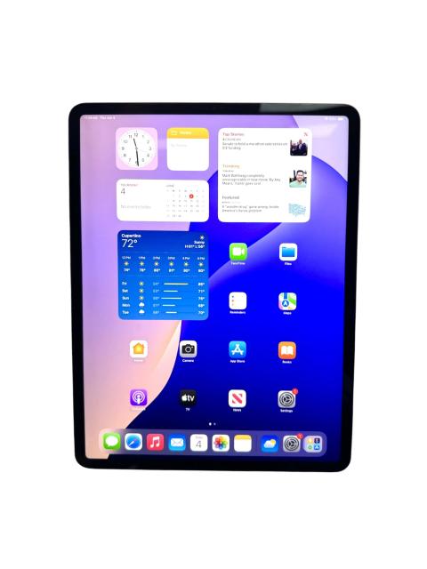 Apple Tablet MXAT2LL/A