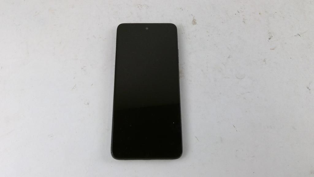Motorola Moto G -2025, 128 GB, Boost Carrier Locked - photo 1