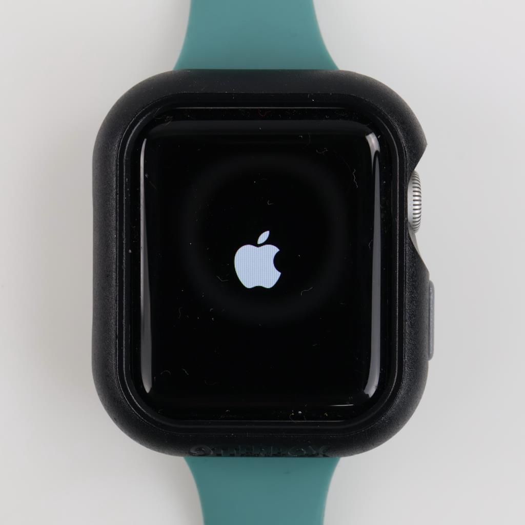 Apple Watch Series 3 Sold For Parts — photo 1