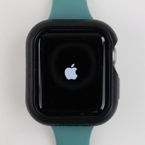 Apple Watch Series 3 Sold For Parts