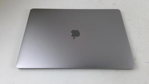 Apple Macbook Pro