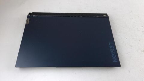 Lenovo Legion Gaming Laptop