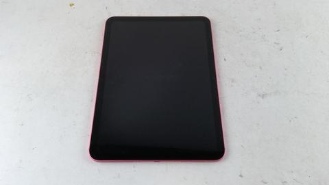 Apple IPad 10th Gen, 64 GB, IPad 70.0