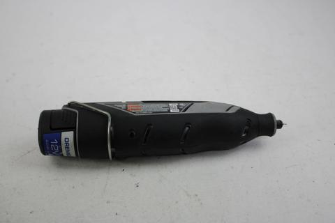 Dremel 8240 Rotary Tool