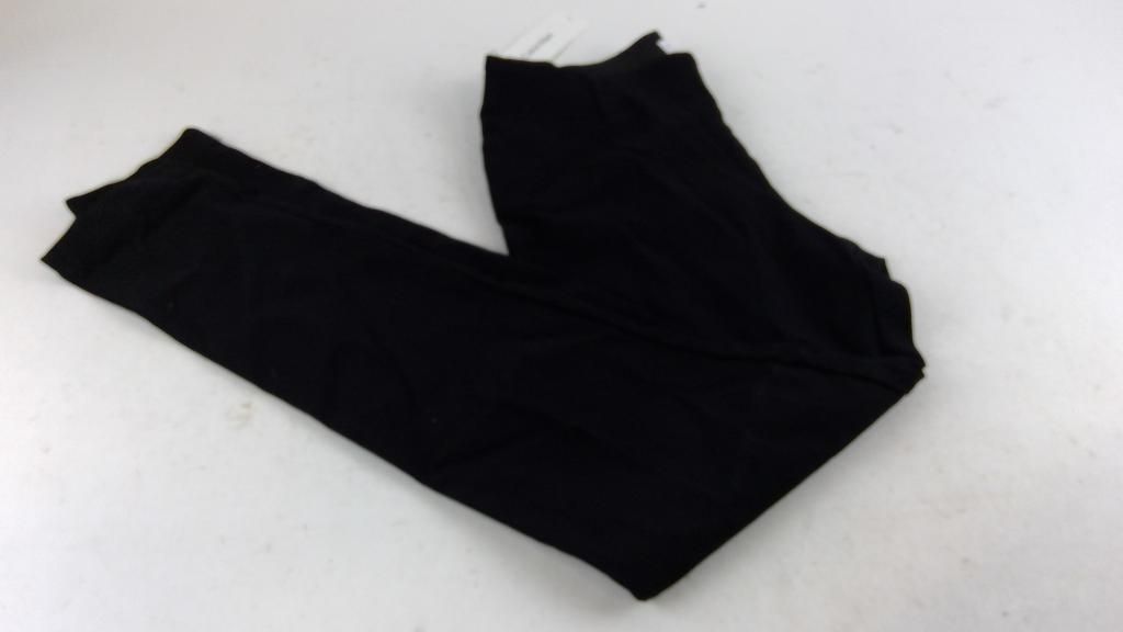 Calvin Klein Leggings Size 6 - photo 1