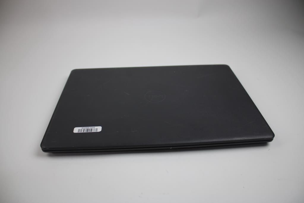 Dell Inspiron 3501 Laptop - photo 1