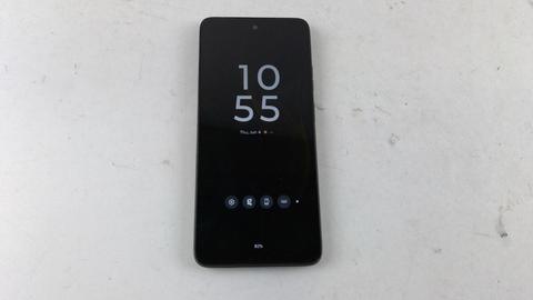 Motorola Moto G - 2025, 128 GB, T-Mobile