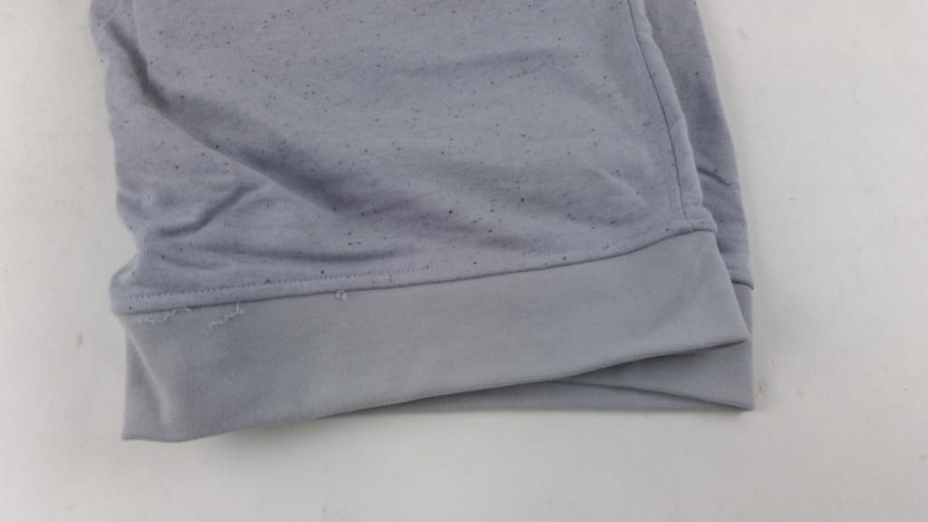 Jordan Shorts Size M - photo 1