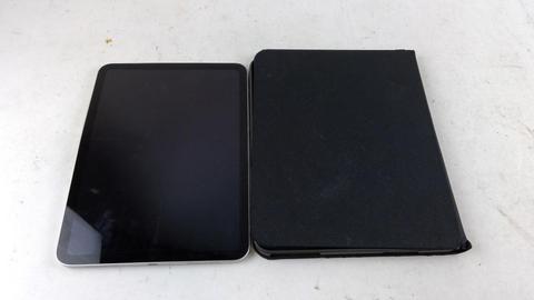 Apple IPad A16, 128 GB