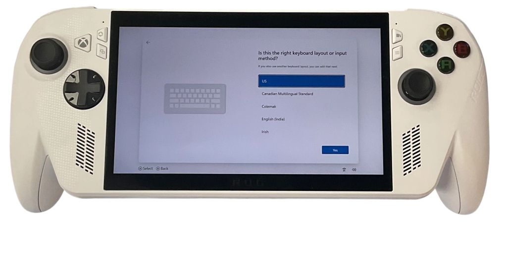 Lenovo System RC73YA — photo 1