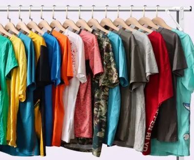 10 Pieces Macy's Men Assorted Items & Sizes Retail $600.00 - photo 1