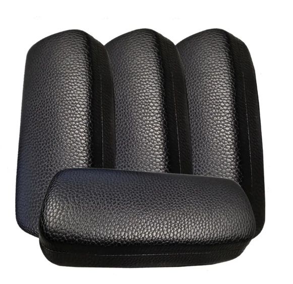 10 Pieces Designer Assorted Sunglasses and Eye Cases - photo 1
