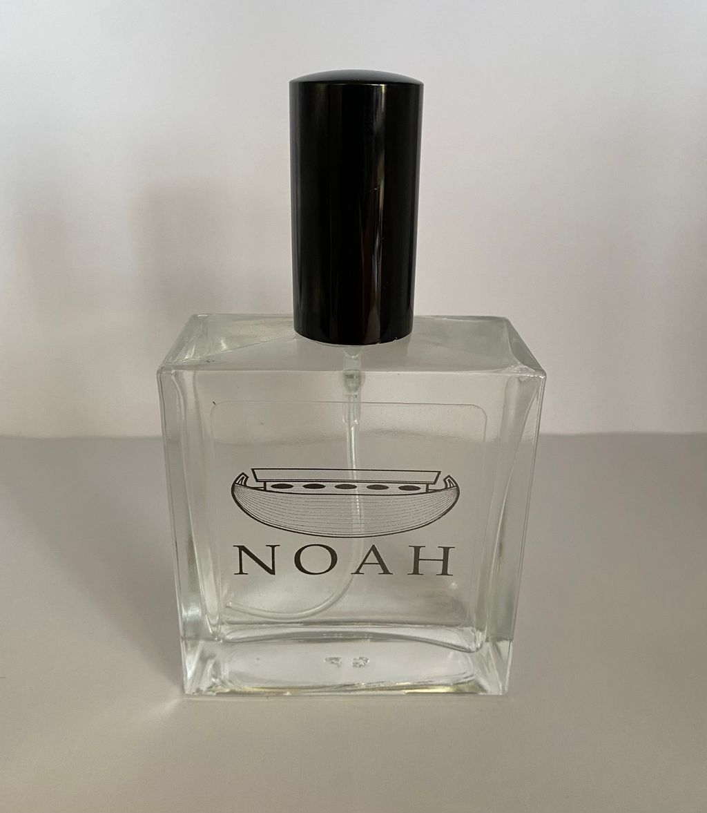 NOAH Perfume - VII 4oz/118 ml - photo 1