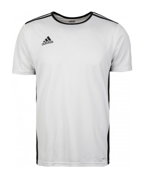 Adidas Entrada 18 Game Jersey Sie XX-Large - photo 1
