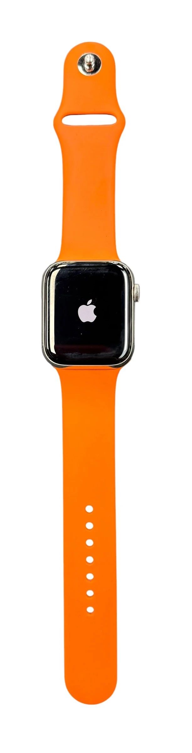 Apple Smart watch MG3C3LL/A - photo 1