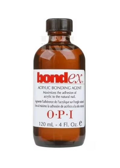 OPI Bondex Acrylic Bonding Agent, 3.5 oz - photo 1