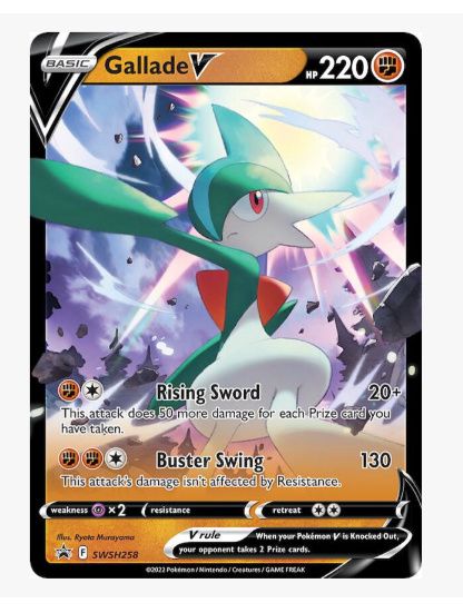 60 pcs Pokemon Collectables Cards - photo 1