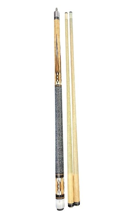 Schon Pool cue STL18 - photo 1