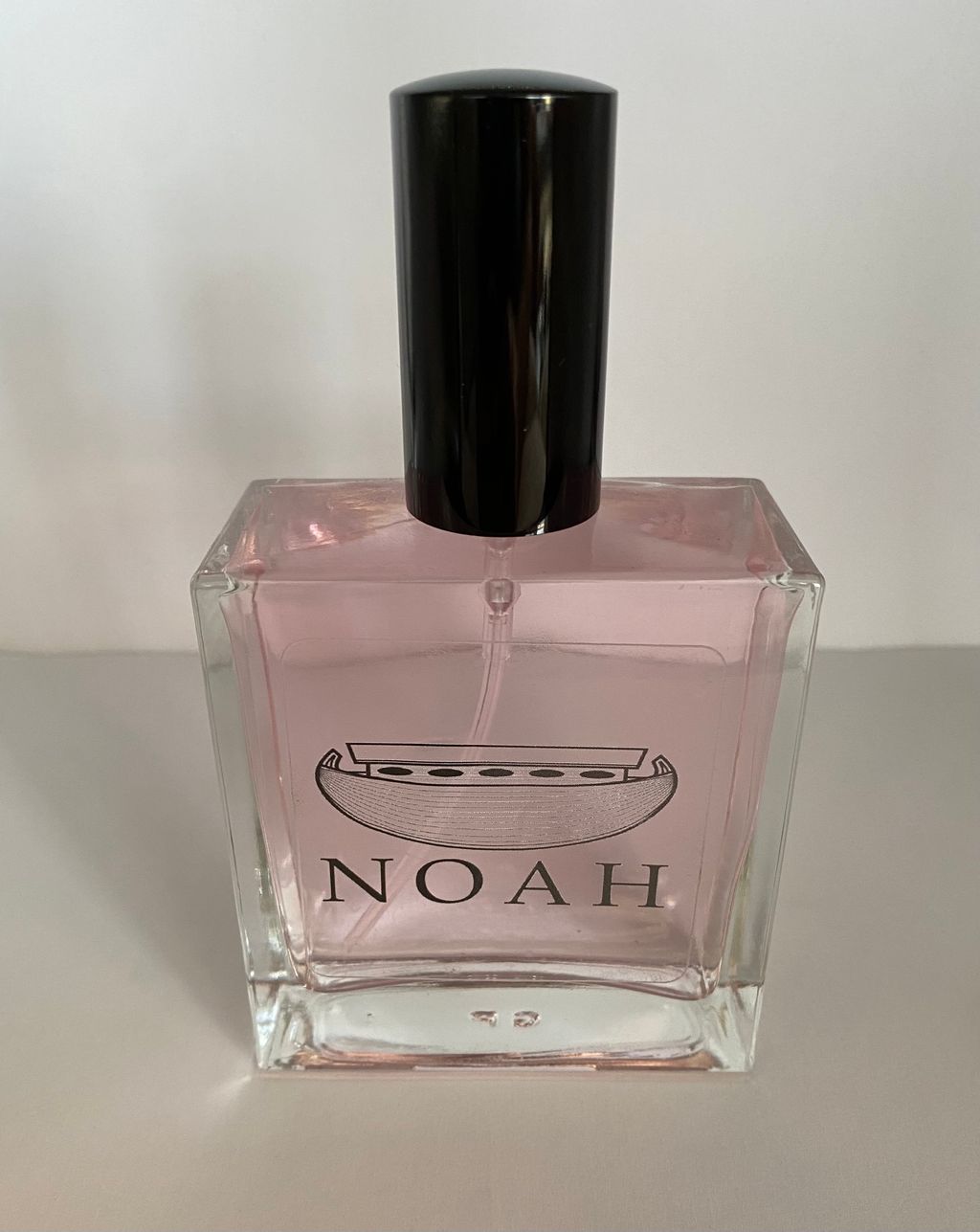 NOAH Perfume - IX 4oz/118 ml - photo 1
