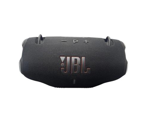 JBL Bluetooth speaker 4981S
