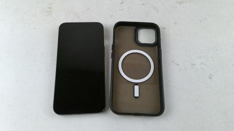 Apple IPhone 13 Mini, Activation Locked, Sold For Parts
