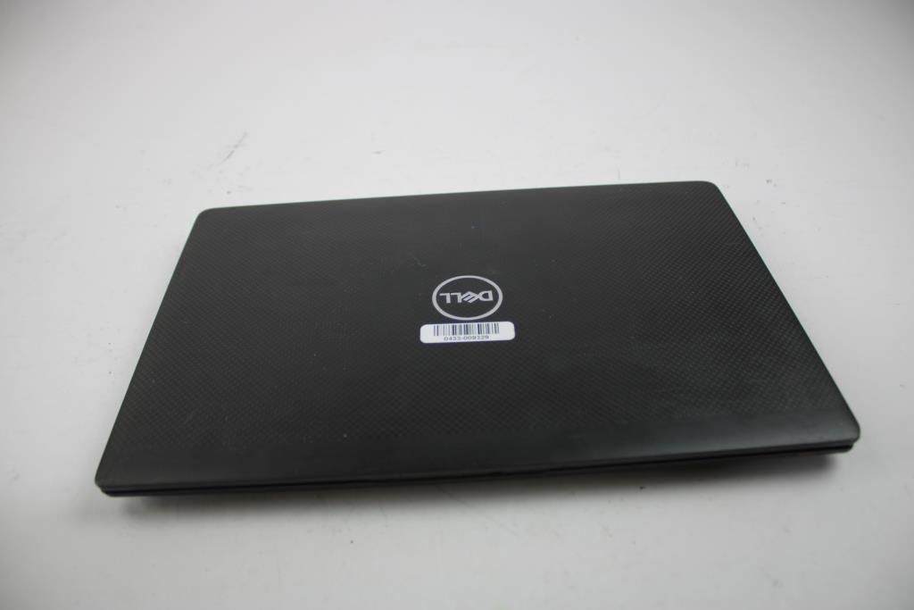 Dell Latitude 7430 Laptop - photo 1