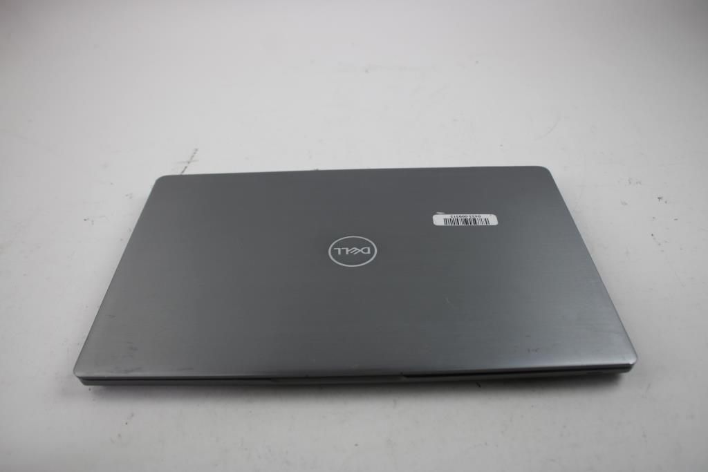 Dell Latitude 7320 Laptop - photo 1