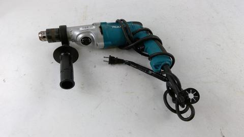 Makita Drill