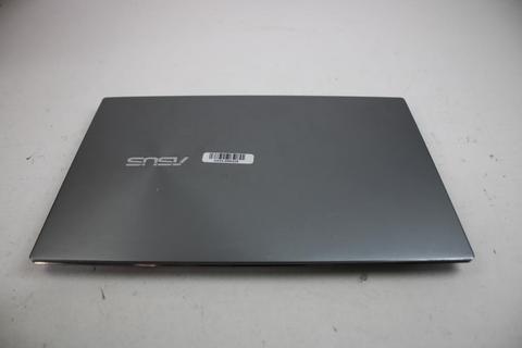 ASUS Zenbook 14 Laptop