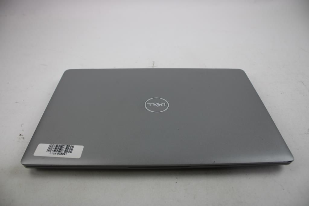Dell Latitude 5440 Laptop - photo 1