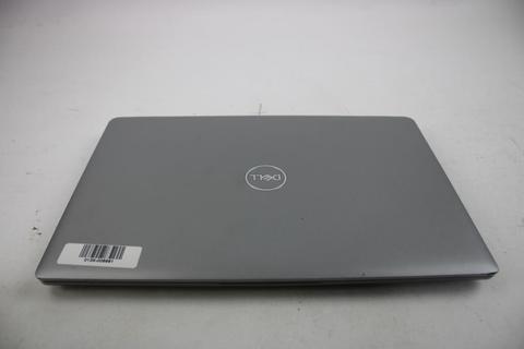Dell Latitude 5440 Laptop