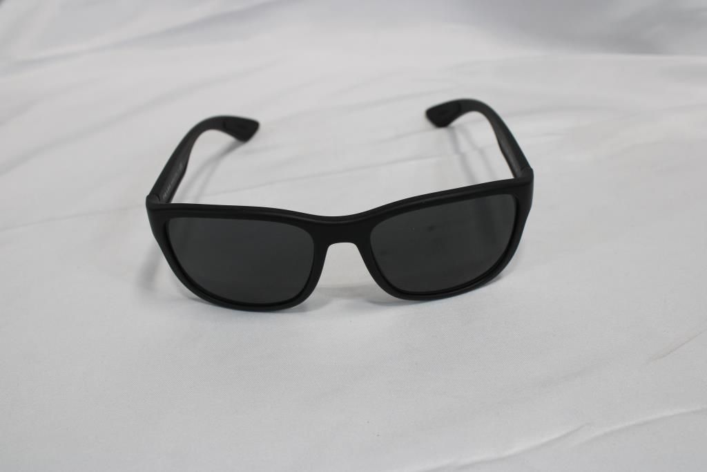 Prada Sunglasses - photo 1