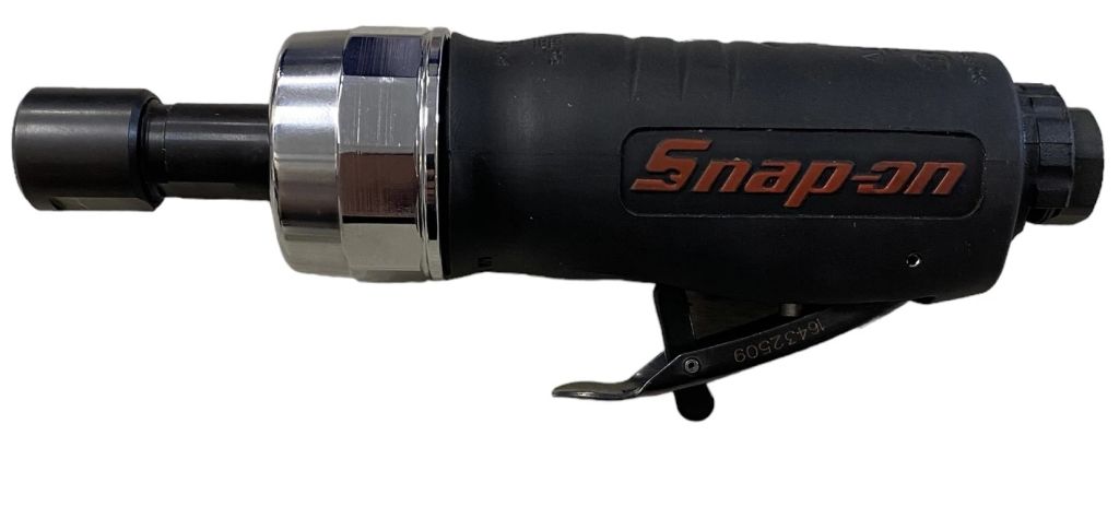 Snap-on Auto service tools PT200A - photo 1