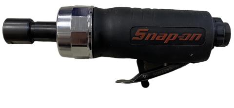 Snap-on Auto service tools PT200A