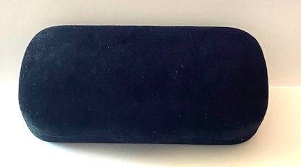 Gucci Glasses Felt Case - photo 1