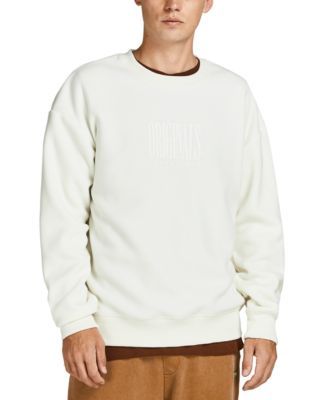 Jack Jones Men's Sweater Size Small - photo 1