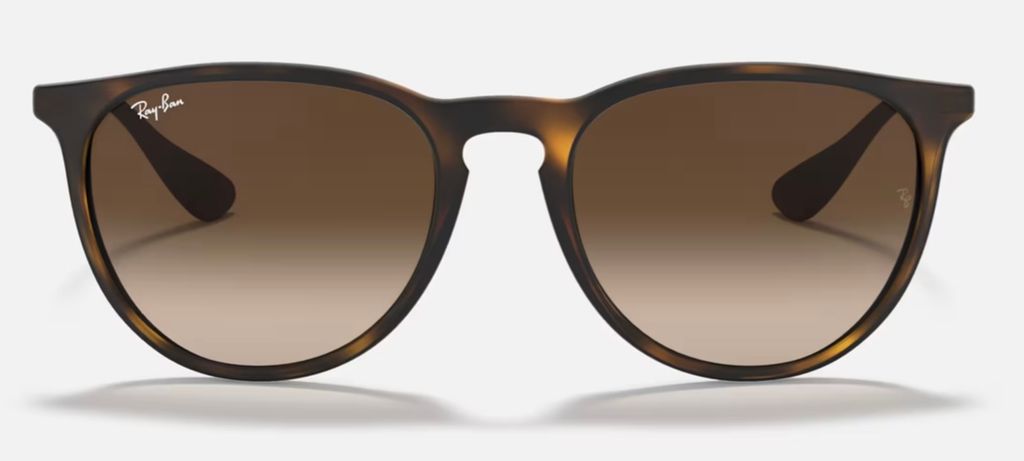 Ray Ban Sunglasses - photo 1