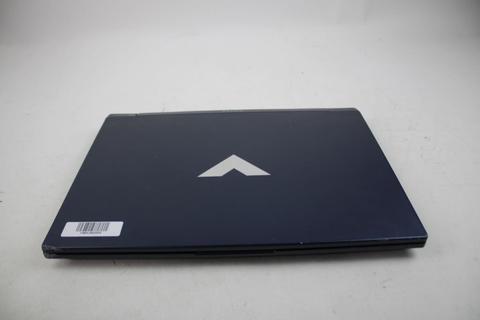 HP Victus 15 Gaming Laptop