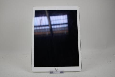 Apple IPad Pro (12.9-inch), 32 GB, Wi-Fi Only