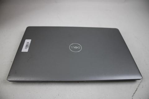 Dell Latitude 5540 Laptop, Silver