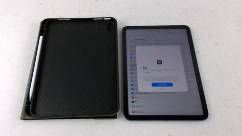 Apple IPad 10th Gen, 256 GB