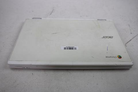 ACER Chromebook R11