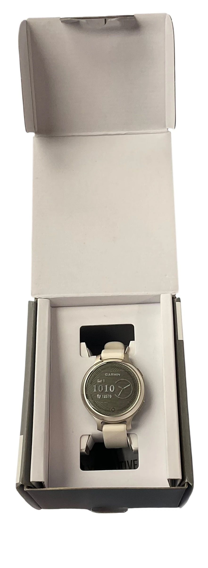 Garmin Smart watch Lily 2 Active - photo 1