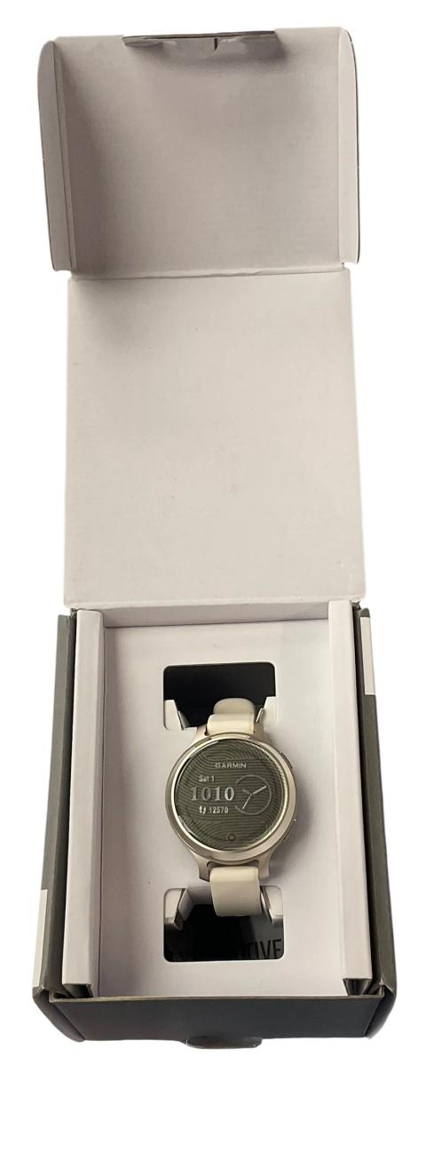 Garmin Smart watch Lily 2 Active