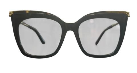 Cartier Cat Eye ct0030s-005