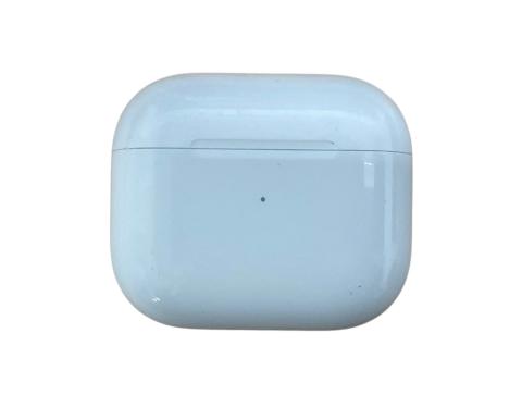 Apple Headset A2897