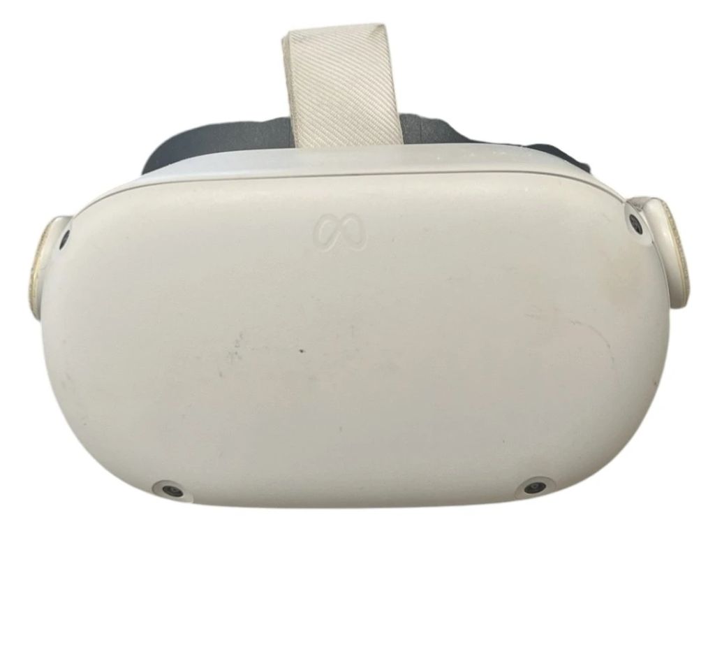 Meta System kw49cm - photo 1