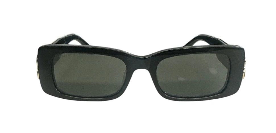 Balenciaga Fashion BB0096S - photo 1