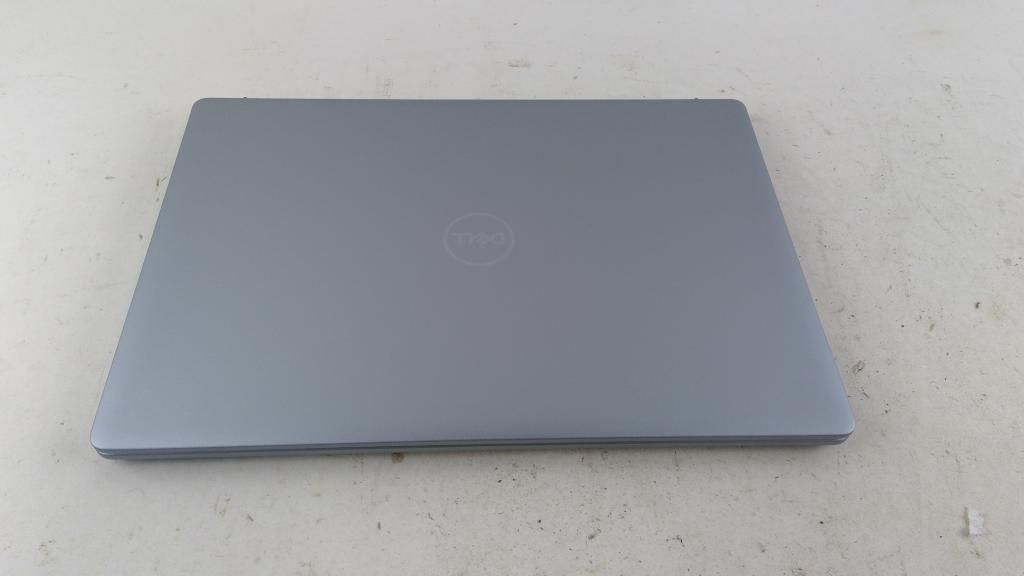 Dell Inspiron Laptop - photo 1