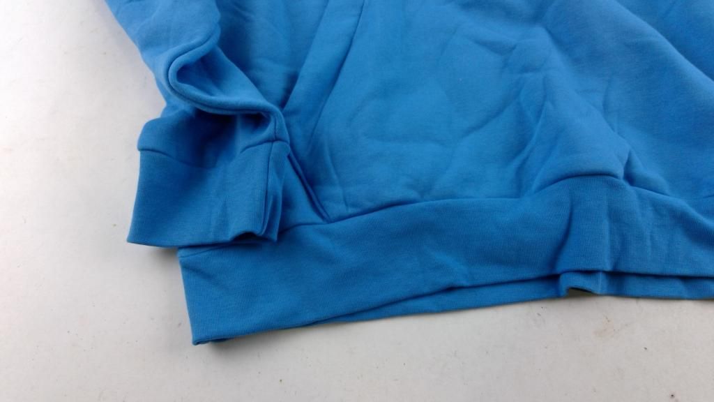 Adidas Sweatshirt Size 2XL - photo 1